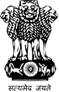 Government of India Emblem